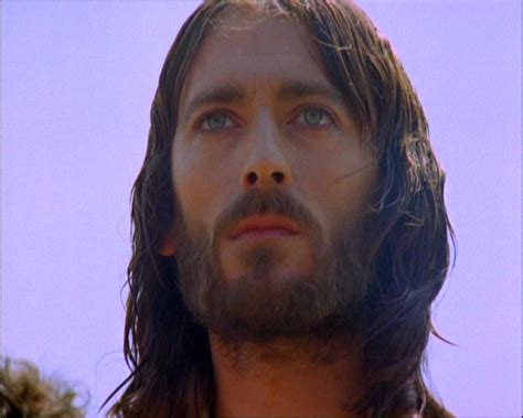 Bible Films Blog Jesus Of Nazareth 6hr Region 2 Dvd Out Today