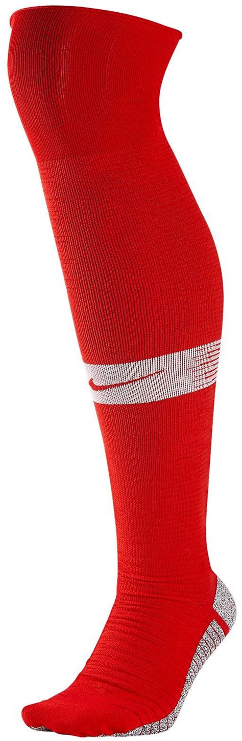 Skarpety Nike U Ng Strike Light Otc Wc Teamsports Pl