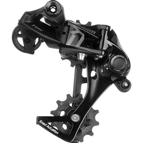 Sram Gx Dh Speed Rear Derailleur Backcountry