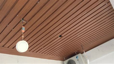 Pvc Ceiling Sheet In Ahmedabad Gujarat