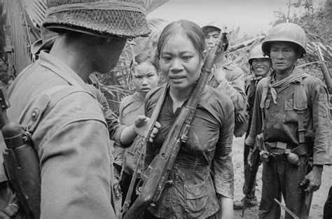 Vietnam War Questions Answered | THIRTEEN - New York Public Media