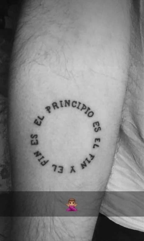 Pin De Walter Alvarez En Tatuajes Canserbero Tatuaje Tatuaje Texto