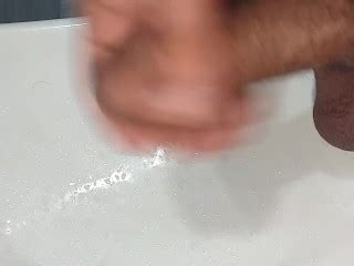 Solo Mastubation In Bathroom Pornhub Gay
