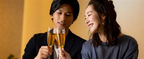 既婚者合コンの実態を徹底調査！おすすめの既婚者サークルやパーティーも紹介