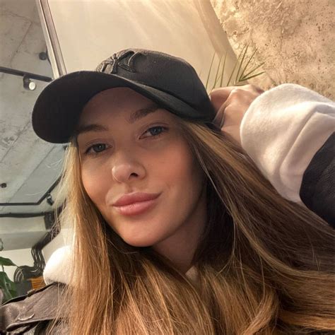 Tes Sea Nude On Cam Live Sex Chat On Fapchat