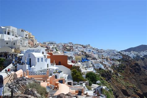 5 Star Family Hotels in Santorini, 10 of the best in 2023