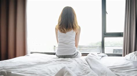 10 Ways to Get Over Feeling Homesick | StartSchoolNow