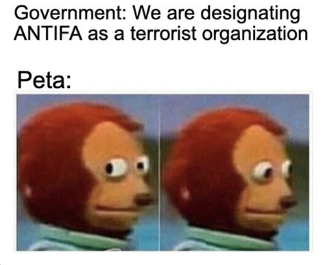 Best Fuck Peta Images On Pholder Fuckpeta Noah Get The Boat And