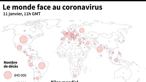 Omicron Va Faire Sortir Le Covid De La Phase Pand Mique Pour