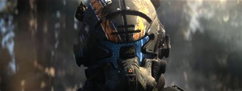 Titanfall 2 Become One Official Launch Trailer