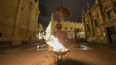 Carta Pastoral Cristo Ha Resucitado Aleluya Archidi Cesis De Sevilla