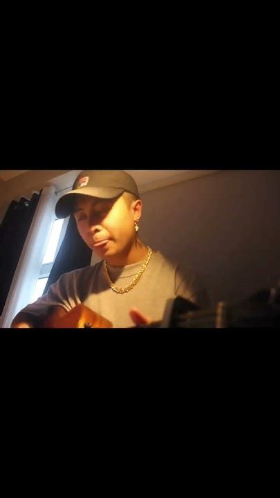 Heaven Knows Rick Price Cover By Justin Vasquez Youtube