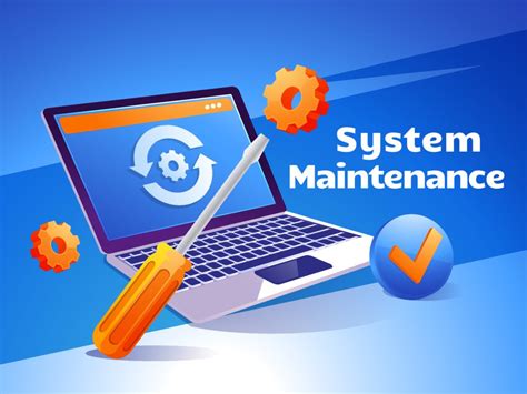 Why Your Bakery Needs Regular It Maintenance And Updates Bakery In A Box