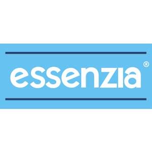 Essenzia Erp Noa Solution