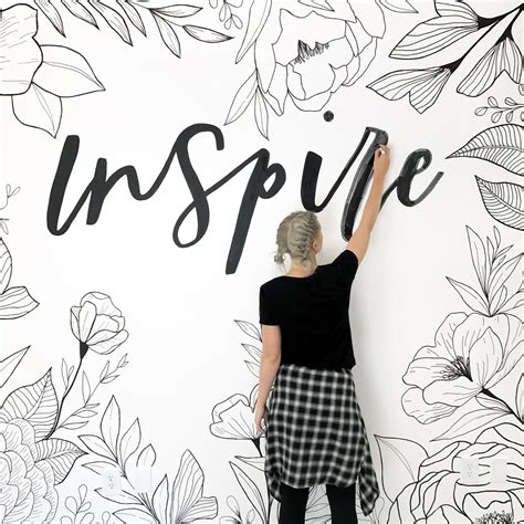 eagle project ideas 6