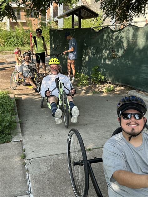 Expert Orthopedic Rehab for Faster Musculoskeletal Recovery Texas