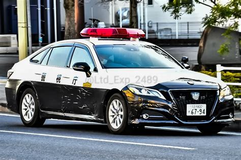 警視六六三 On Twitter Rt Ltdexp2489 警視庁 交通部 第9方面交通機動隊 9交機19 9交機20