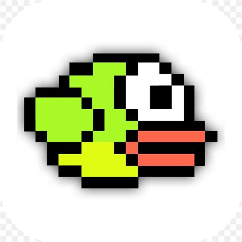 Existential Flappy Bird Flappy Coin FlappyCoin Desktop Wallpaper, PNG ...