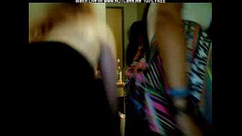 Amateur British Sluts On Webcam XVIDEOS