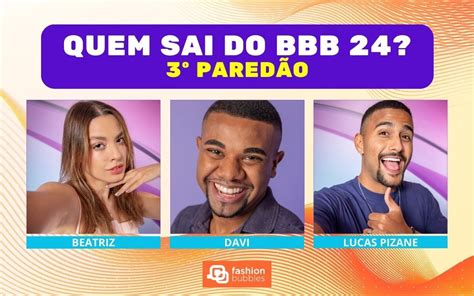 Quem Vai Sair Do Bbb Enquetes Mostram Resultado Acirrado Entre