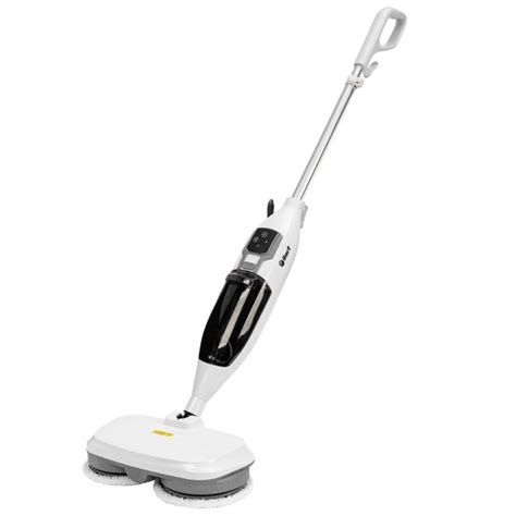 Отпариватель Bort Паровая швабра BDR-1700 93413182 купить на OZON по ...