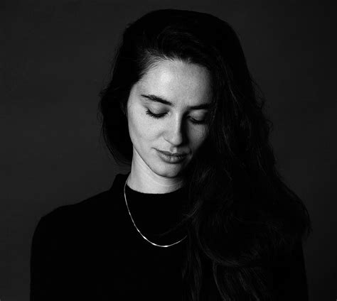 Über NANA — NANA