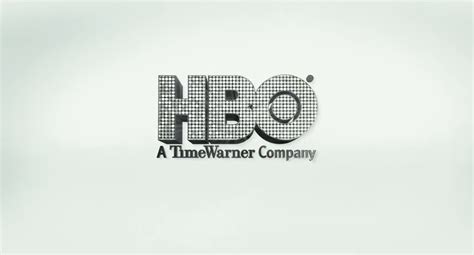 File HBO Films From Sex And The City Png Audiovisual Identity Database