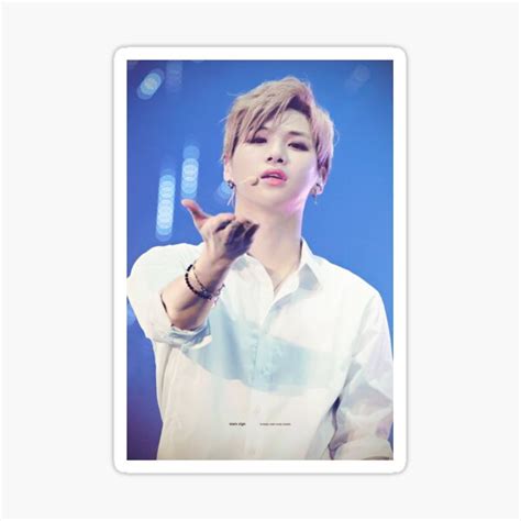 Daniel Sticker For Sale By Kookieahh Redbubble