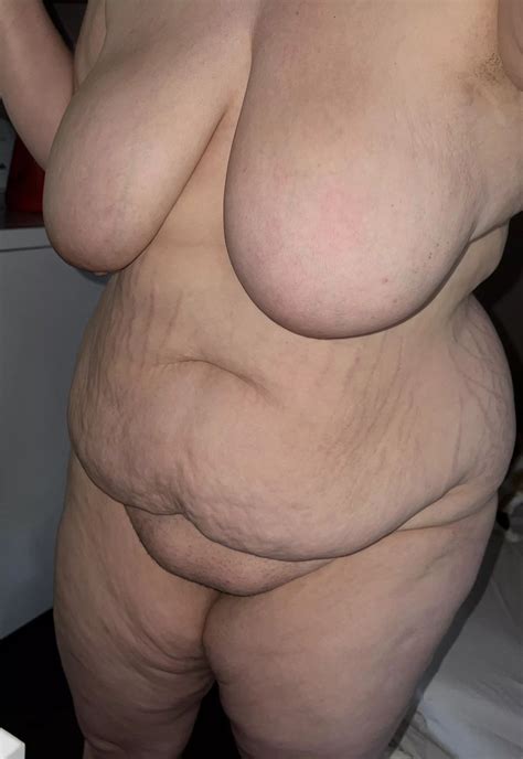 Walking Around Naked Is My Favorite Thing Ever Nudes BBW NUDE PICS ORG