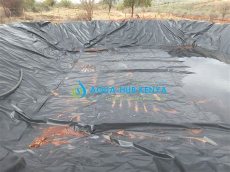 Hdpe Dam Liners In Kenya Call