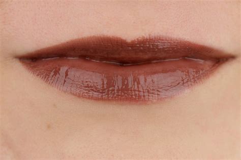 trend IT UP Nude Lip Lace MrsFarbulous Beauty Fashion Lifestyle Blog aus dem Großraum Hannover