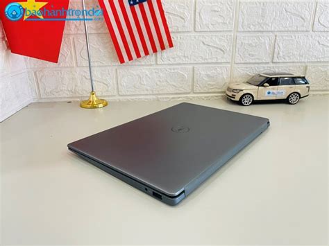 Dell Vostro Core I U G Ram G Ssd Inch Full Hd