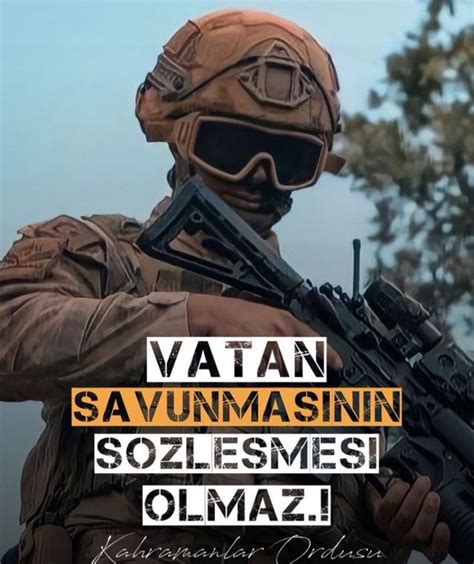 Kizilelma On Twitter Rt Nihat Vatan Savunmas N N