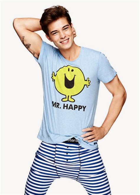 Francisco Lachowski Naked F For The Beautiful Men