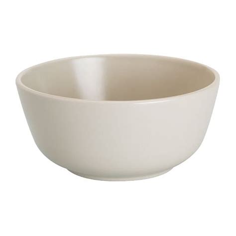 Dinera Bowl Ikea