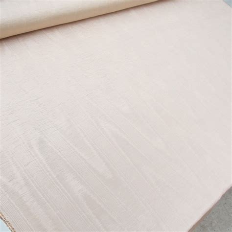 Gold Beige Liner Tessuti Fabrics Online Fabric Store