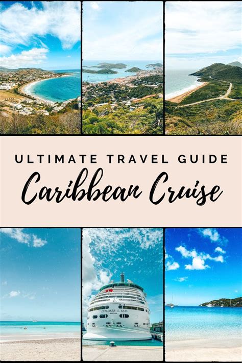 Cruise Port Cruise Tips Cruise Travel Cruise Vacation Southern