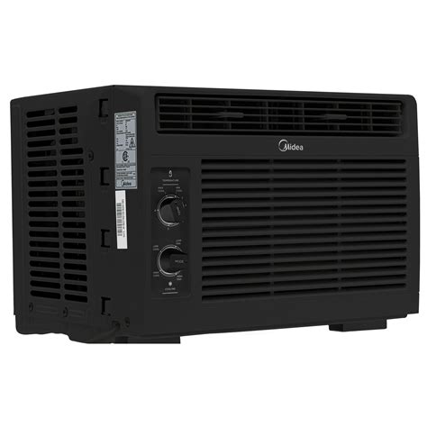 Midea Btu V Mechanical Window Air Conditioner Breez Beyond Llc