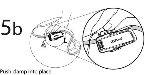 Cardo 04A PACKTALK EDGE MOTORCYCLE HELMET Installation Guide