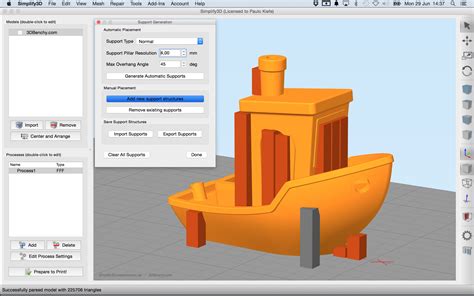 3D Printing Slicer Software How To Choose The Best Obico Knowledge Base