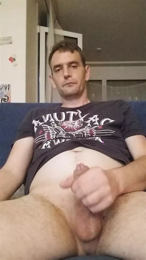 Masturbation German Gay Amateur Amateur Porn XHamster