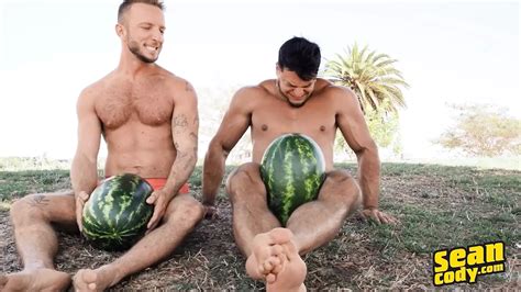 Axel Rockham Gay Porn Videos Porn Star Sex Scenes Xhamster