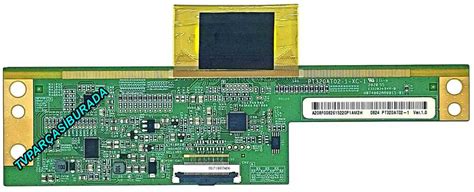 PT320AT02-1-XC-1 , PT320AT02-1 Ver.1.0 , 2601630030800 , Botech BSE32-G ...