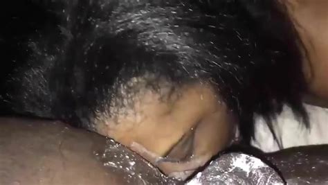 Whip Cream Head Ass Eating Amateur Amateur Porn XHamster