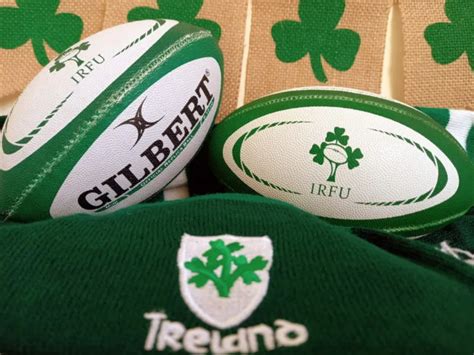 Saint Patricks Day 2024 Irish Sports You Cant Afford To Miss In