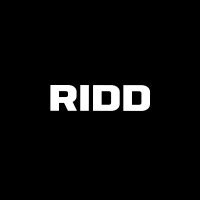 RIDD | LinkedIn