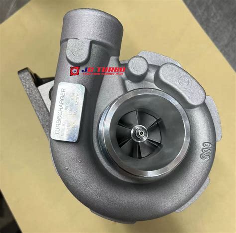 T Turbo Turbos Turbochargers Garrett Holset Borgwarner