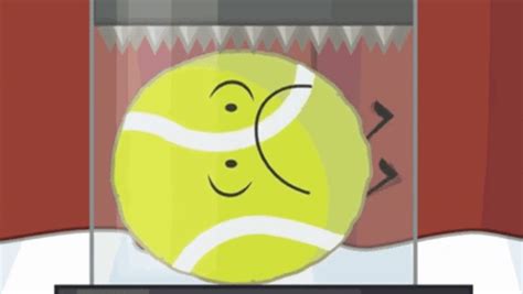 Tennis Ball Bfb Tennis Ball Bfb Tennis Ball Bfb Discover