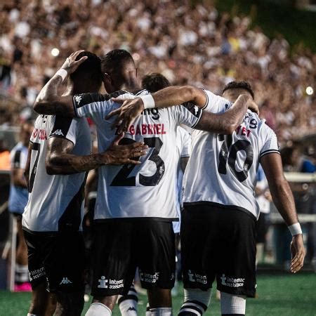 Vasco X Portuguesa Rj Hor Rio E Onde Assistir Ao Jogo Do Carioca