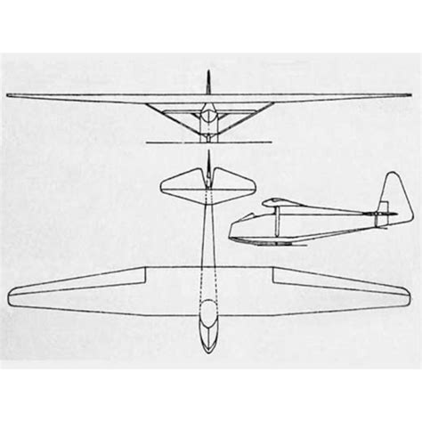 Vuelo Juan Maluquer Patrimonio Etsii